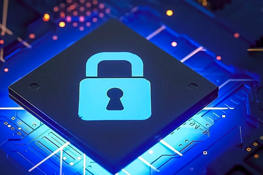 The Hidden Vulnerability Behind the Role of a CISO