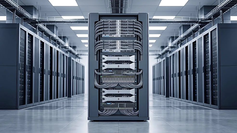 The Hidden Vulnerability Behind Choosing Who Should Use CrowdStrike