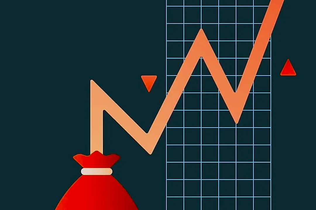 Inside BlackBerry's Market Cap and the Single Decision That Built It