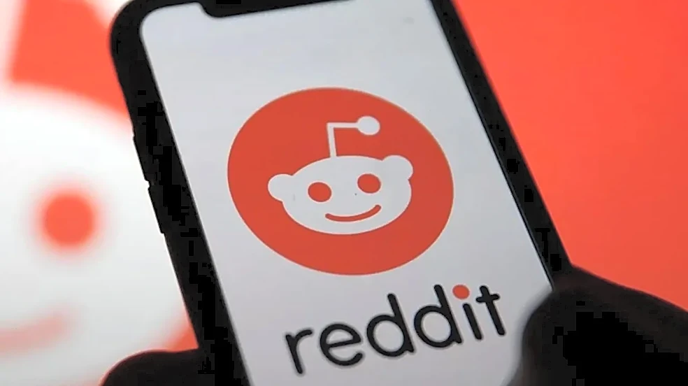 Reddit Reshaped Its Industry With a Single Strategic Move