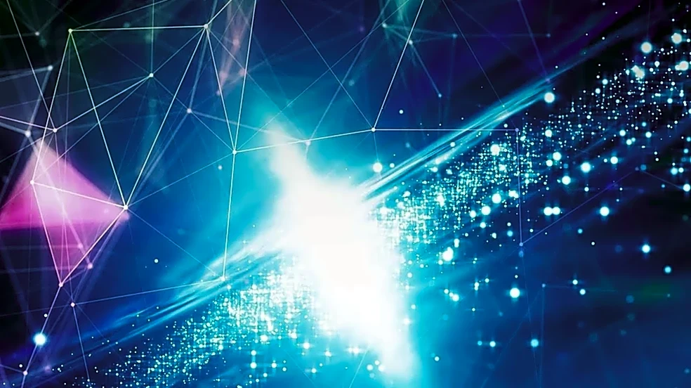 Why Jekyll vs. Hugo vs. Gatsby vs. Next.js Looks Simple and Isn't