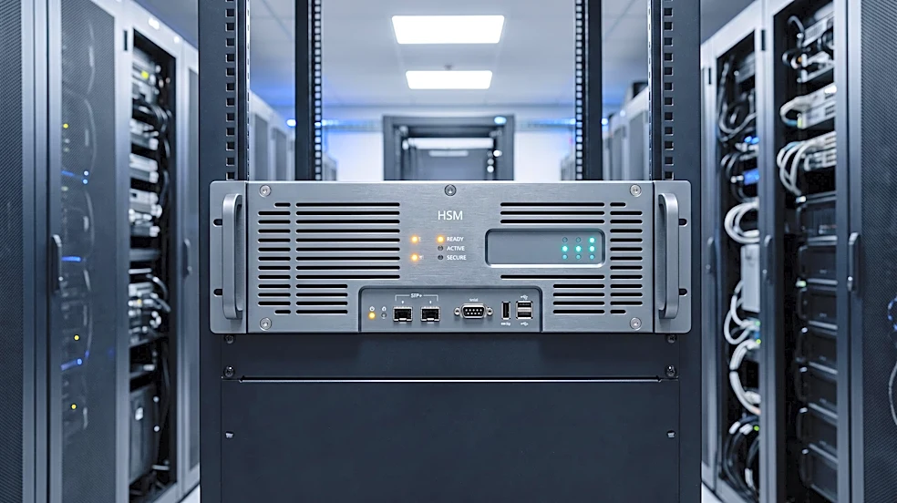 The Real Reason Security Engineers Disagree About Azure Key Vault