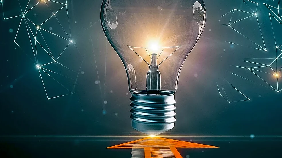 The Hidden Reason Contributions to the Apache Web Server Have Continued for Decades