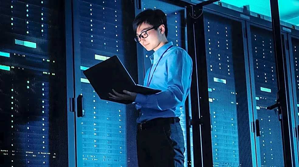Why Troubleshooting SFTP Issues Looks Different in Production