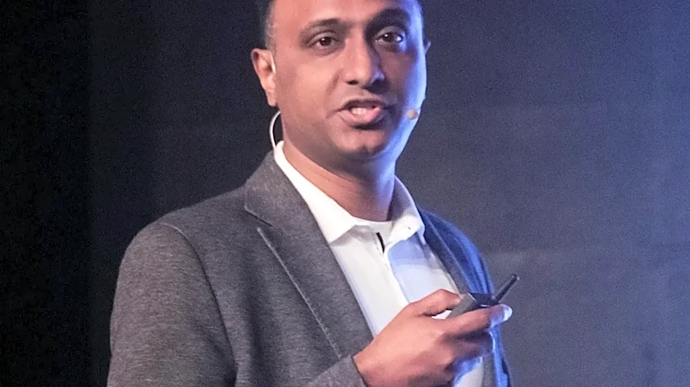 11 Questions VCs Should Ask AI Founders Before Investing at GITEX Global