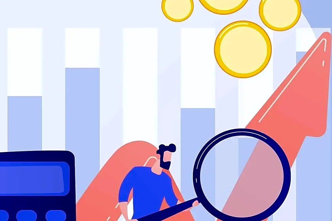 What Experienced VCs Look for in AI Startup Unit Economics