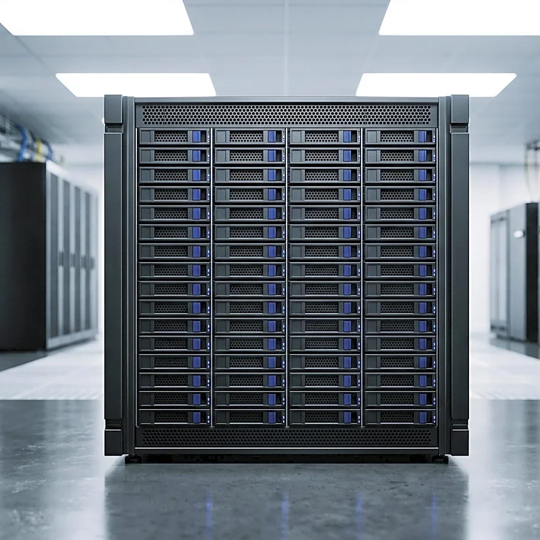 The Hidden Data Egress Fees That Can Derail a Multicloud Strategy