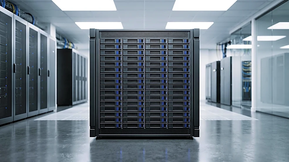 The Hidden Data Egress Fees That Can Derail a Multicloud Strategy
