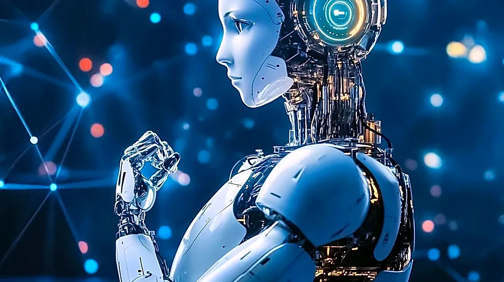 10 Robotics Breakthroughs That Could Transform Physical AI
