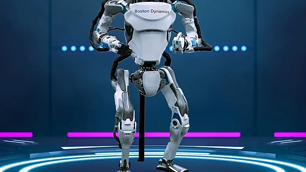 Tesla Optimus vs. Boston Dynamics Atlas: What Engineers Should Actually Compare