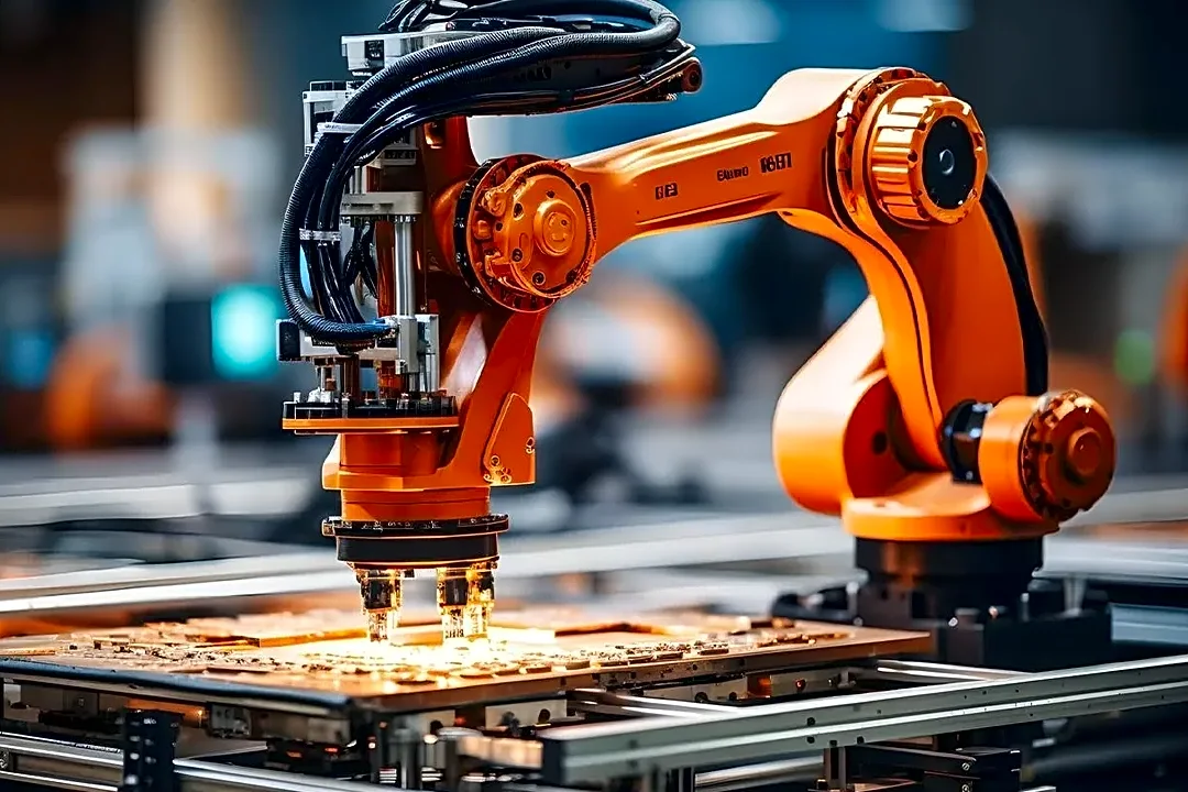 The Hidden Sim-to-Real Gap That Makes Robotics Demos Misleading
