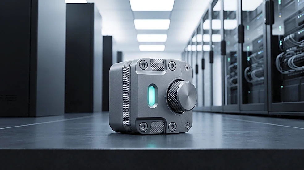 Why GITEX Global Is a Major Testing Ground for Zero-Trust Security Claims