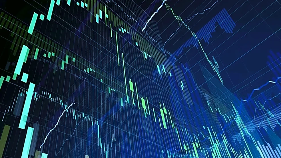 The Real Price of Running a Vector Database at Enterprise Scale