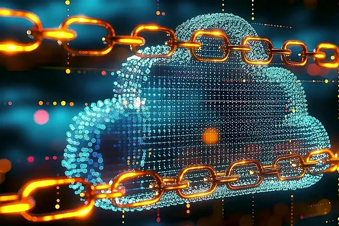 Why Multicloud Architecture Doesn't Automatically Prevent Vendor Lock-In
