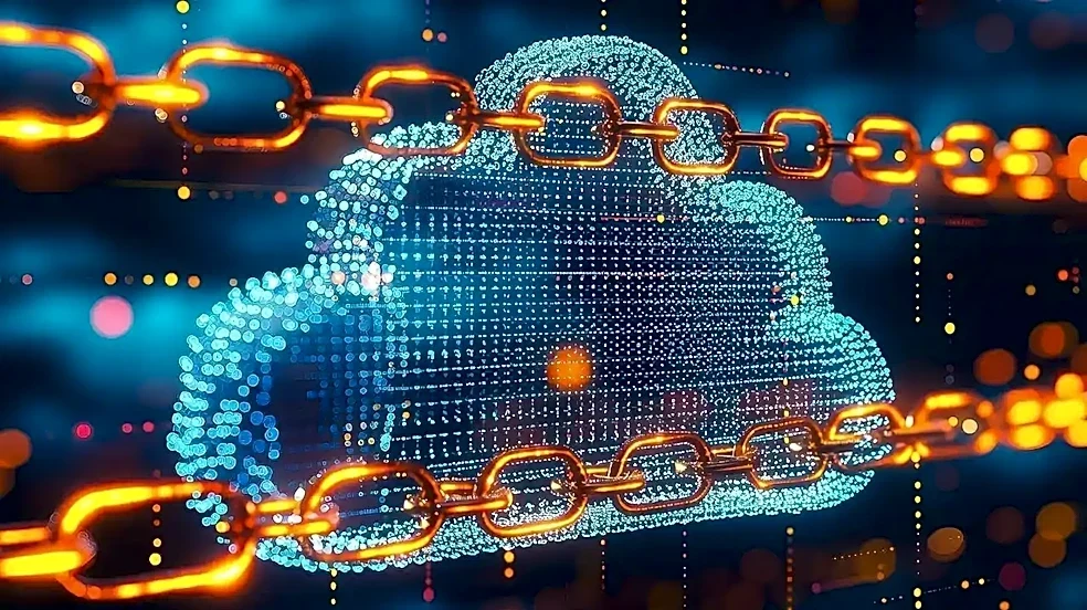 Why Multicloud Architecture Doesn't Automatically Prevent Vendor Lock-In