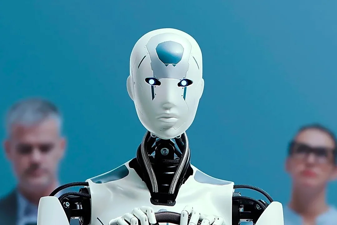 Why Humanoid Robots Don't Need Human-Level Intelligence to Be Useful