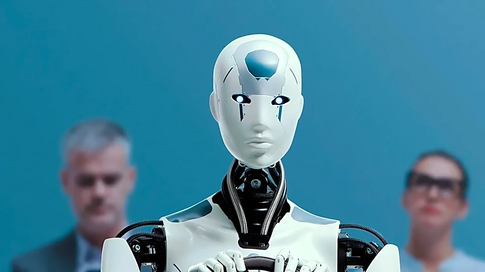 Why Humanoid Robots Don't Need Human-Level Intelligence to Be Useful