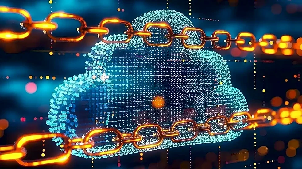 Why Private Cloud Could Make a Comeback in the Age of Generative AI