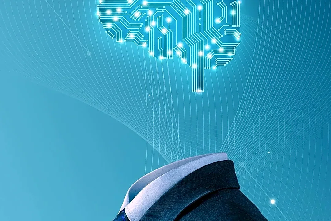 8 Cloud Architecture Decisions That Can Make or Break Enterprise AI Deployment