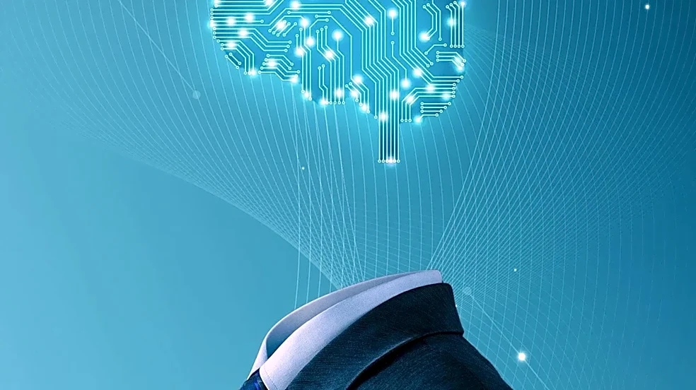8 Cloud Architecture Decisions That Can Make or Break Enterprise AI Deployment