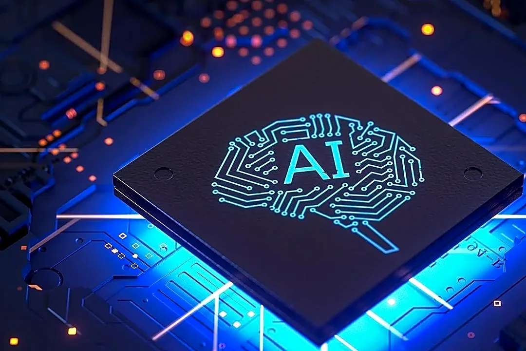 Why GPU Count Alone Cannot Predict AI Cluster Performance at GITEX Global