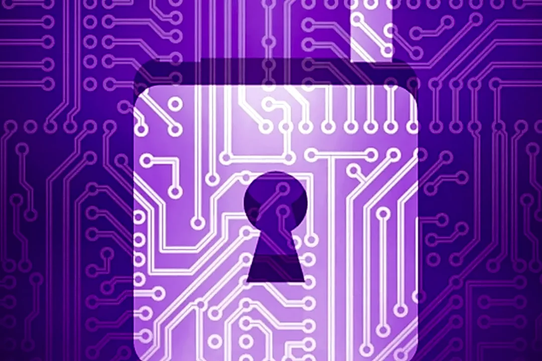 6 AI Security Mistakes That Can Expose Enterprise Data