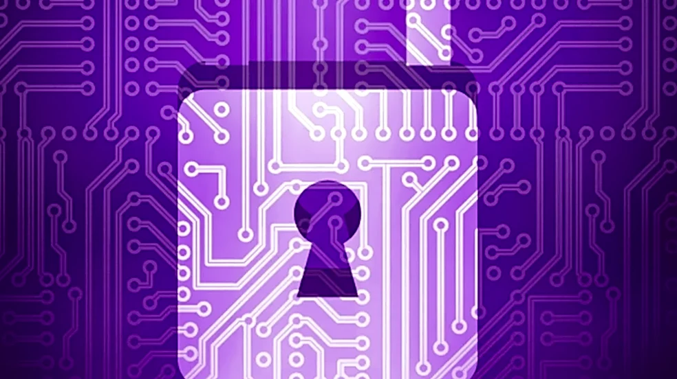 6 AI Security Mistakes That Can Expose Enterprise Data