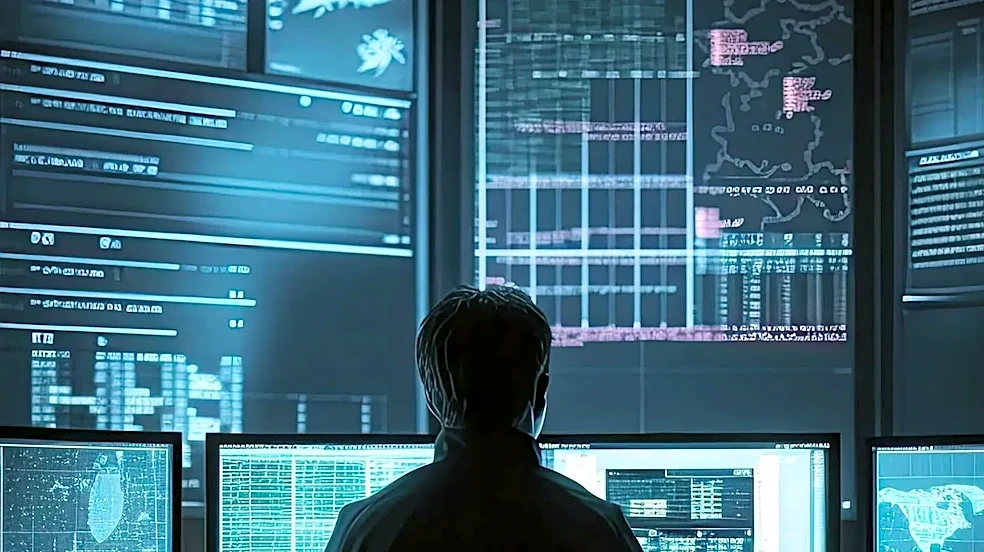 What Penetration Testers Notice About AI Security Products That Most Buyers Miss