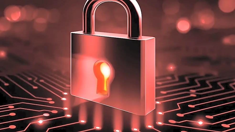 The One API Security Misconfiguration That Can Expose an AI Application