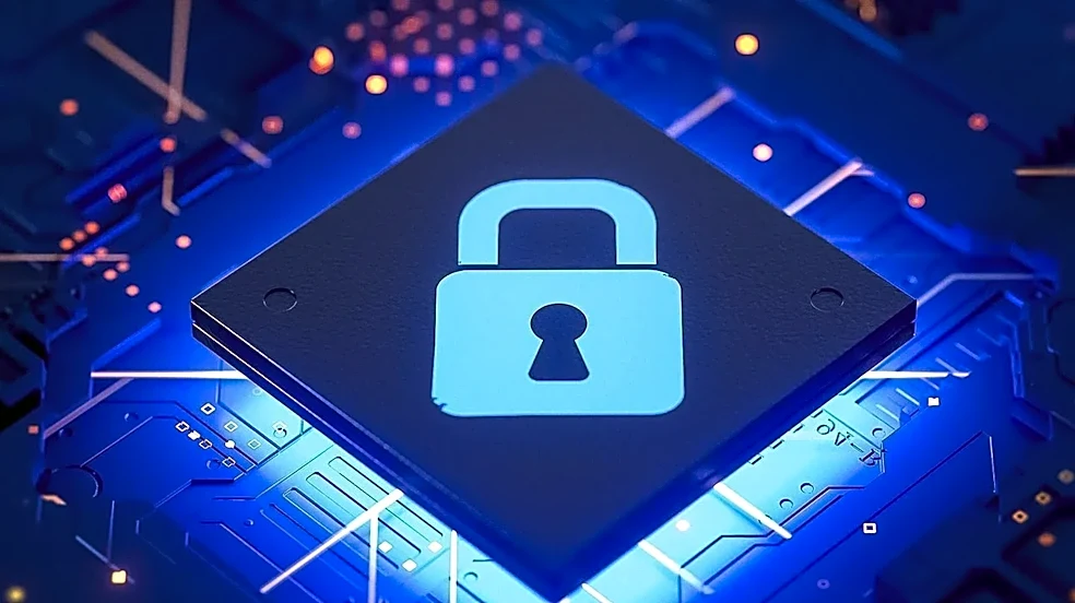 12 Cybersecurity Threats Worth Investigating at GITEX Global