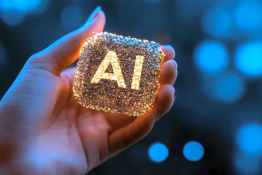 The Shift From AI Experimentation to Production That GITEX Global Makes Impossible to Ignore