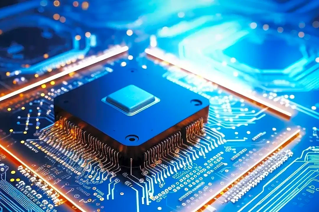 10 Hardware Bottlenecks That Could Shape the AI Infrastructure Debate at GITEX Global