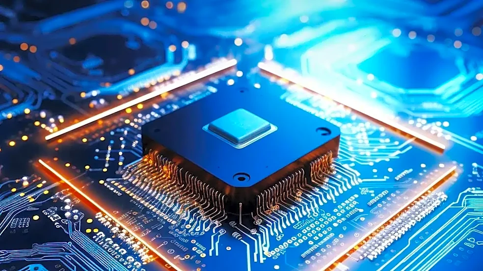 10 Hardware Bottlenecks That Could Shape the AI Infrastructure Debate at GITEX Global
