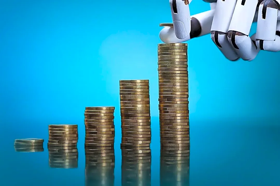 The Real Cost of Deploying an Enterprise LLM After a GITEX Global Demo