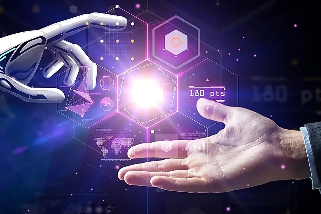 The Secret to Separating Real AI Innovation From Demo Theater at GITEX Global