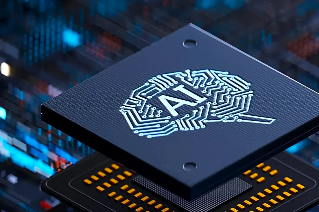 The 7 AI Technologies Worth Watching Most Closely at GITEX Global