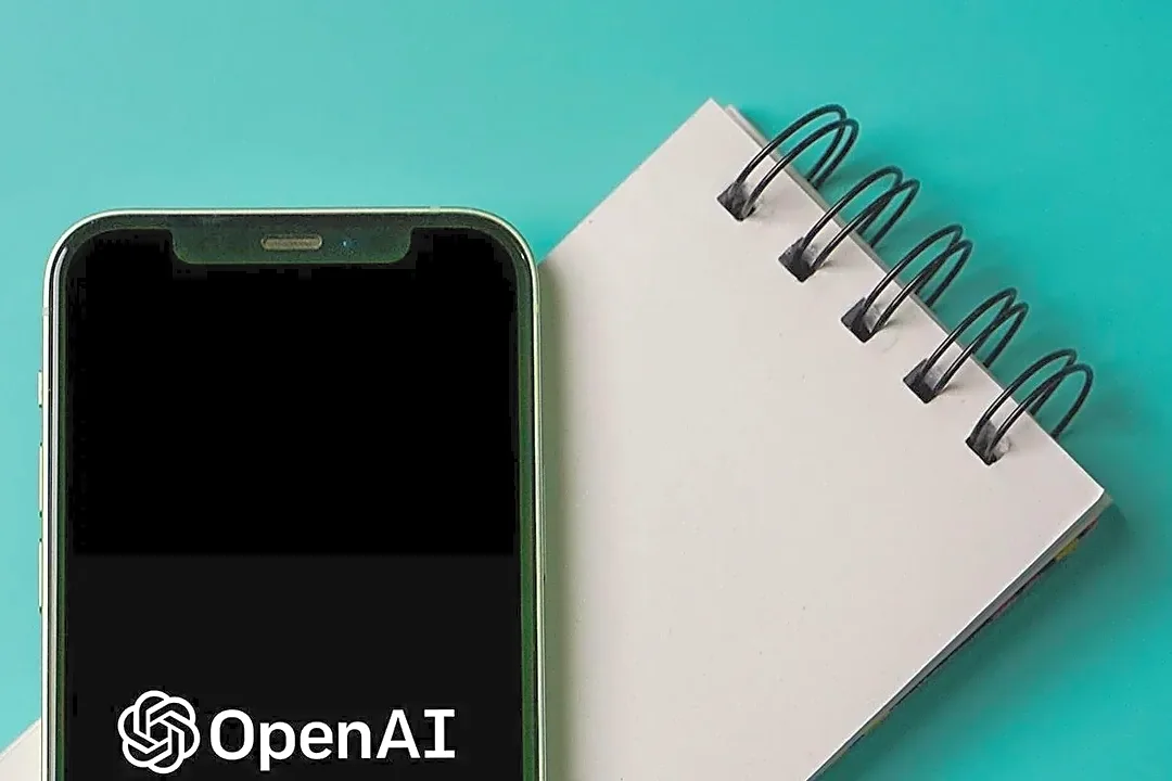 OpenAI vs. Anthropic vs. Google: The Model Trade-Offs That Matter at GITEX Global