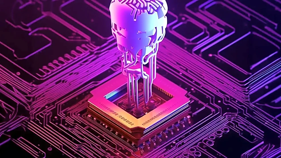 "Who Owns the AI Stack?" The Debate That Could Define GITEX Global