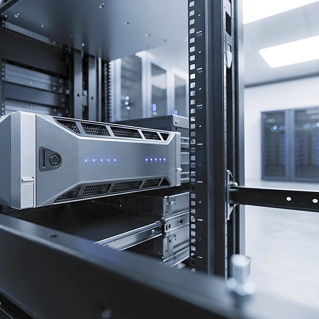 Why the Apache Web Server's Licensing Choice Mattered More Than Code