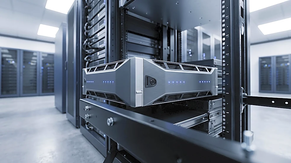 Why the Apache Web Server's Licensing Choice Mattered More Than Code