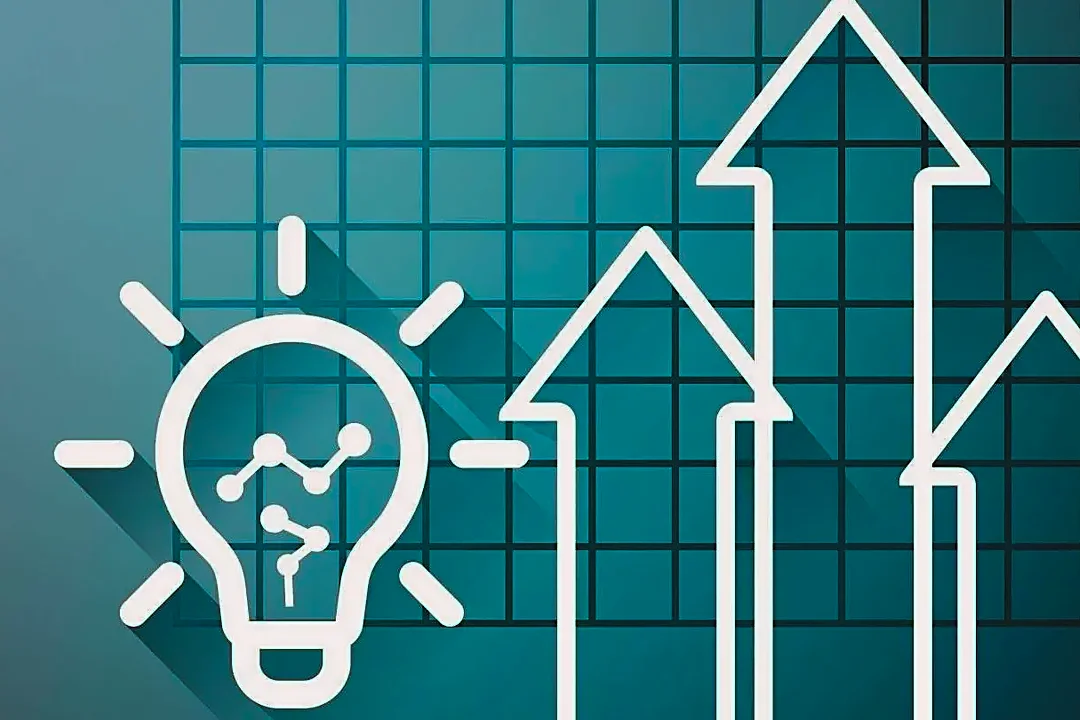 If Mirror's Story Fascinates You, Study These 5 Companies Next