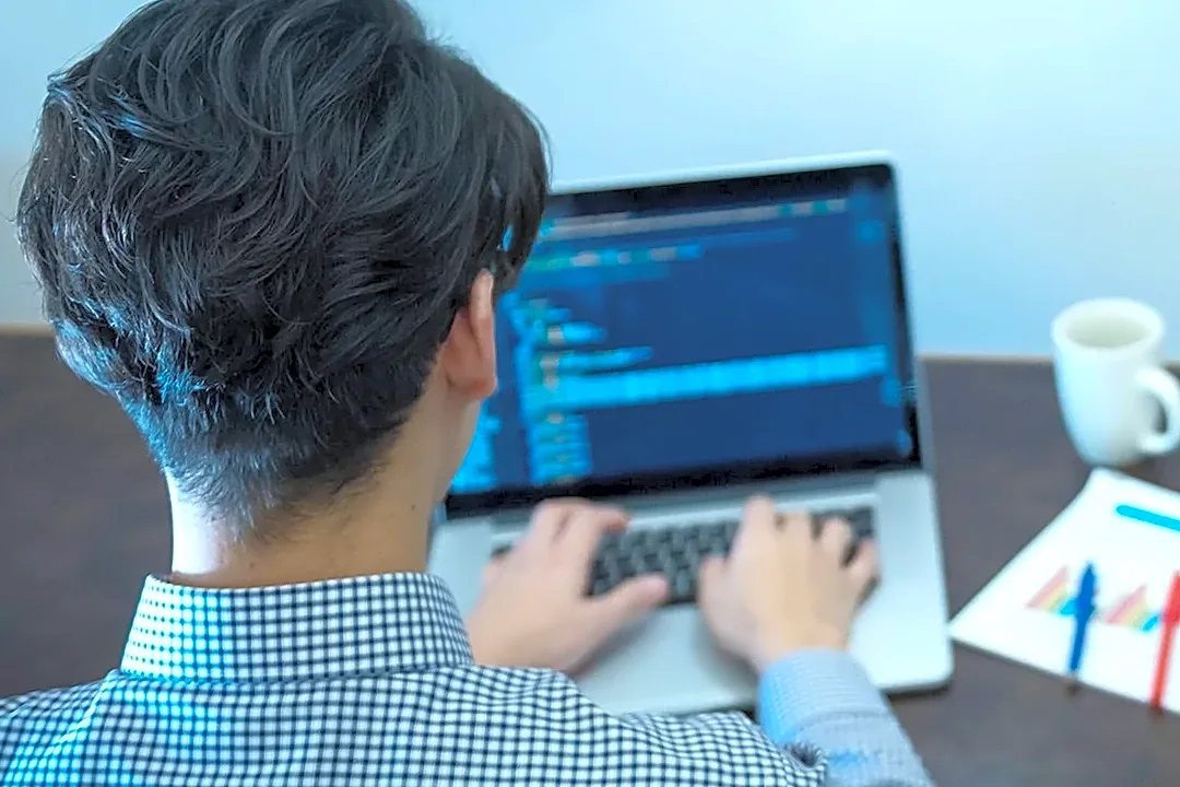 5 Tools to Try If Express.js Is Your Daily Driver