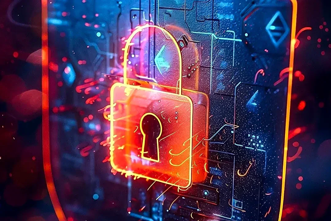 Why Choosing Who Should Use Palo Alto Networks Matters More in Cloud Environments