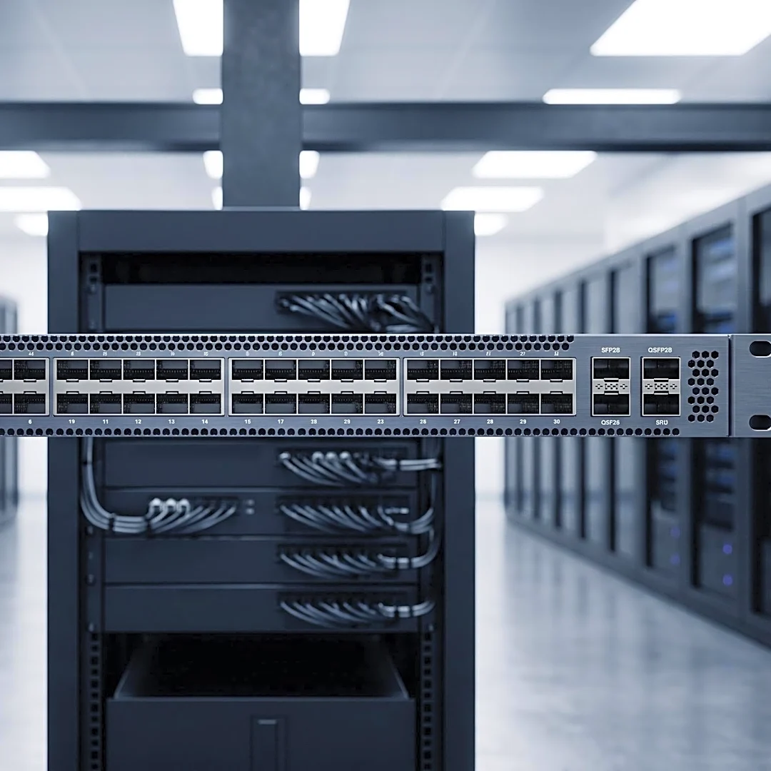The Hidden Detail About REST APIs That Most Self-Taught Engineers Miss