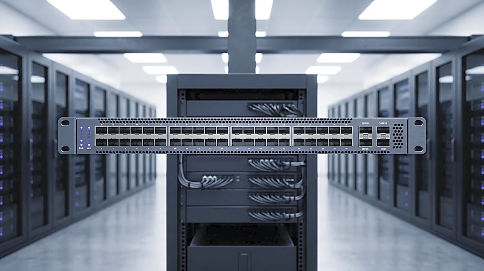 The Hidden Detail About REST APIs That Most Self-Taught Engineers Miss