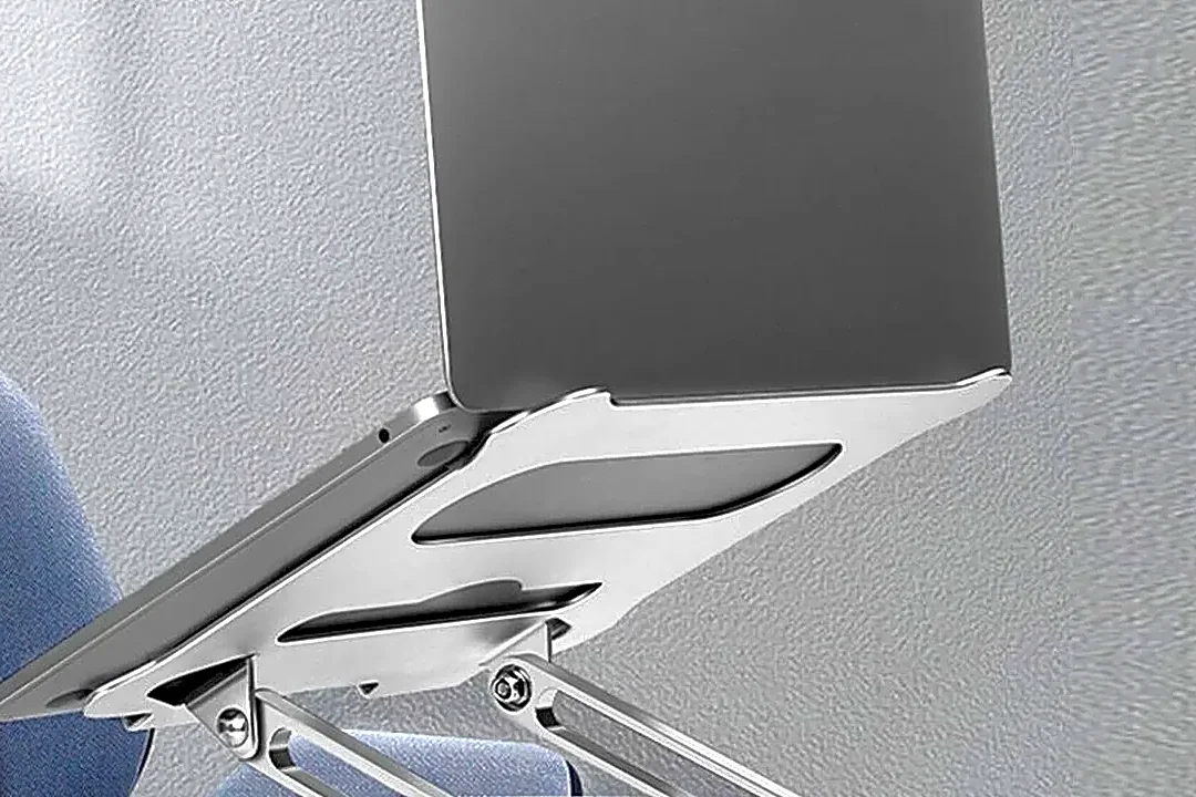 The Real Reason Laptop Stands and Ergonomic Accessories Outperform What Spec Sheets Suggest