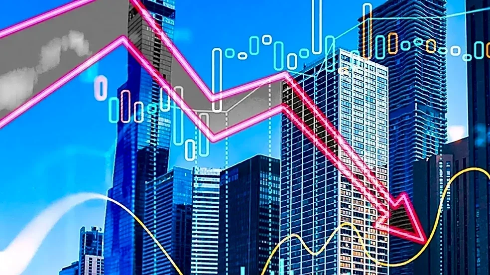 Cisco Systems Outlasted Three Tech Booms and Two Recessions