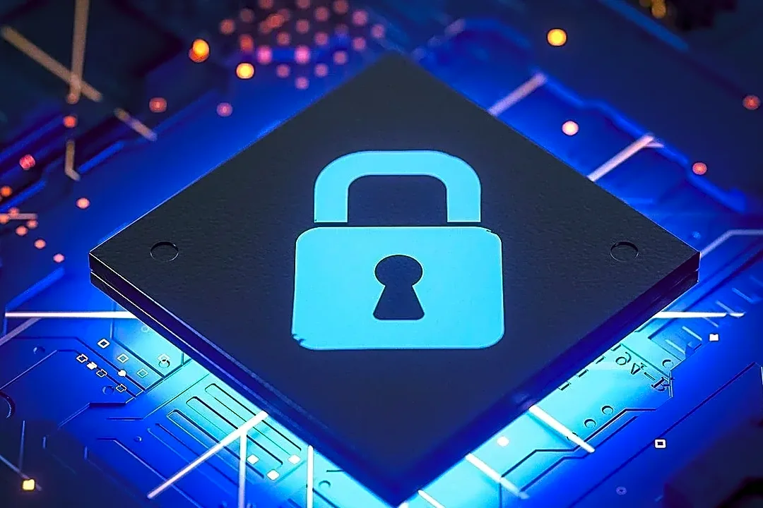 The Real Reason Security Engineers Disagree About Container Security