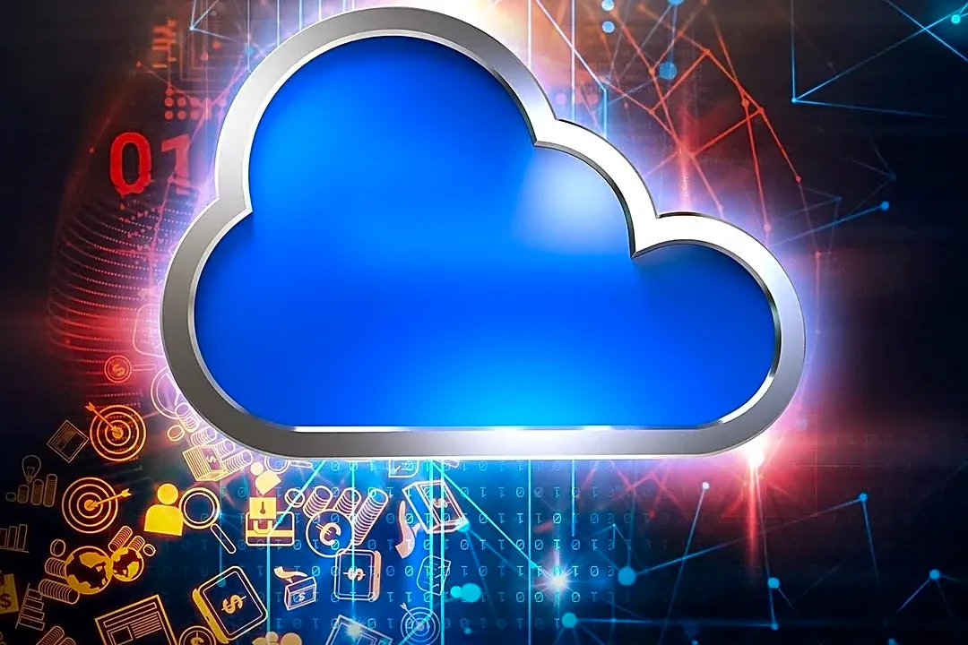 Why Backup Strategies for an Enterprise Matter More in Cloud Environments