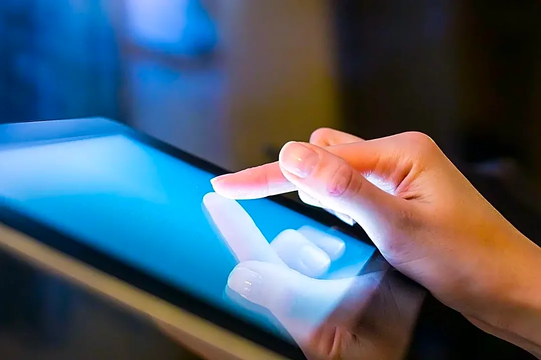 Why Lessons From Key People Behind the iPad Launch Still Shape Modern Engineering
